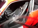 1:18 Kyosho Ferrari 365 GTB/4 Daytona Competizione 1977 Red. Uploaded by DaVinci